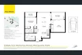 Property photo of 2106A/101 Waterloo Road Macquarie Park NSW 2113