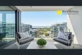 Property photo of 2106A/101 Waterloo Road Macquarie Park NSW 2113