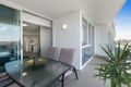 Property photo of 601/113 Commercial Road Teneriffe QLD 4005