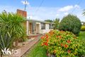 Property photo of 7 Allowah Street Chigwell TAS 7011