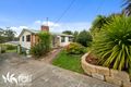 Property photo of 7 Allowah Street Chigwell TAS 7011
