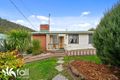Property photo of 7 Allowah Street Chigwell TAS 7011