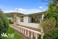 Property photo of 7 Allowah Street Chigwell TAS 7011