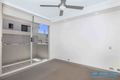 Property photo of 13/68 Sutton Street Redcliffe QLD 4020
