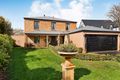 Property photo of 28 Wyndarra Crescent Dingley Village VIC 3172