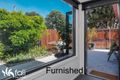 Property photo of 28 Frederick Henry Parade Cremorne TAS 7024