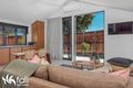 Property photo of 28 Frederick Henry Parade Cremorne TAS 7024