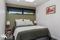 Property photo of 28 Frederick Henry Parade Cremorne TAS 7024