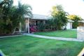 Property photo of 1 Bauhinia Close Eight Mile Plains QLD 4113