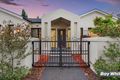 Property photo of 22A Hawdon Street Ainslie ACT 2602