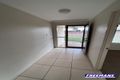 Property photo of 42 Rosella Parade Kingaroy QLD 4610