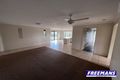 Property photo of 42 Rosella Parade Kingaroy QLD 4610