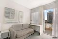 Property photo of 1714/480-490 Collins Street Melbourne VIC 3000