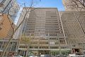 Property photo of 1714/480-490 Collins Street Melbourne VIC 3000