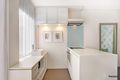 Property photo of 1714/480-490 Collins Street Melbourne VIC 3000
