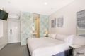 Property photo of 1714/480-490 Collins Street Melbourne VIC 3000