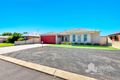 Property photo of 14 Huxtable Road Capel WA 6271