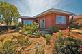 Property photo of 19 White Street Young NSW 2594