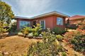 Property photo of 19 White Street Young NSW 2594