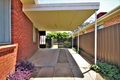 Property photo of 19 White Street Young NSW 2594