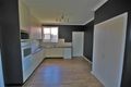 Property photo of 19 White Street Young NSW 2594
