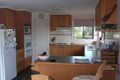 Property photo of 8 Barkas Street Daylesford VIC 3460