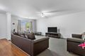 Property photo of 25 Gallery Avenue Harkness VIC 3337