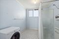 Property photo of 92/3 Sherwood Street Maylands WA 6051