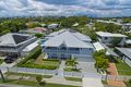 Property photo of 108 Lodge Road Kalinga QLD 4030