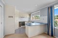 Property photo of 1 Glen Haven Court Kingston TAS 7050