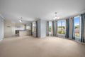 Property photo of 1 Glen Haven Court Kingston TAS 7050