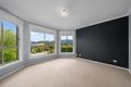 Property photo of 1 Glen Haven Court Kingston TAS 7050