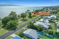 Property photo of 51 Marine Parade Cardwell QLD 4849