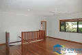 Property photo of 51 Marine Parade Cardwell QLD 4849