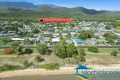 Property photo of 51 Marine Parade Cardwell QLD 4849