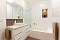 Property photo of 12 Jasmine Street Caulfield South VIC 3162