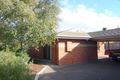 Property photo of 21B Trevritch Place Prospect TAS 7250