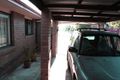 Property photo of 14 Dulverton Street Durack QLD 4077
