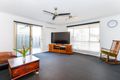 Property photo of 7 Dorothy Place Varsity Lakes QLD 4227