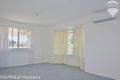 Property photo of 419 Algester Road Algester QLD 4115