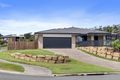 Property photo of 11 Toohey Street Pacific Pines QLD 4211