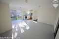 Property photo of 419 Algester Road Algester QLD 4115