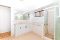 Property photo of 7 Dorothy Place Varsity Lakes QLD 4227