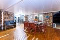 Property photo of 7 Dorothy Place Varsity Lakes QLD 4227