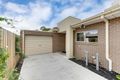 Property photo of 3/41 Holberry Street Broadmeadows VIC 3047