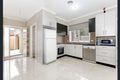 Property photo of 3/41 Holberry Street Broadmeadows VIC 3047