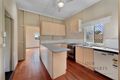 Property photo of 180 Elliott Heads Road Avenell Heights QLD 4670