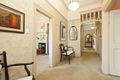 Property photo of 13 Yasmar Avenue Haberfield NSW 2045