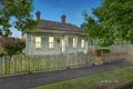 Property photo of 142 Edgevale Road Kew VIC 3101