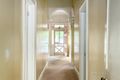 Property photo of 142 Edgevale Road Kew VIC 3101